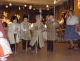 /album/karacsonyi-musor-2013-/pc190096-masolata-jpg/